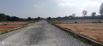 Plot Area in  Plot at Kamandoddi – for Sale