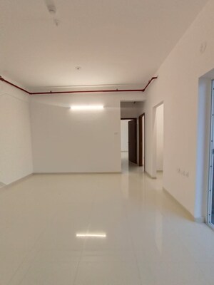 2 BHK Apartment For Rent in Runwal The Central Park, Chinchwad