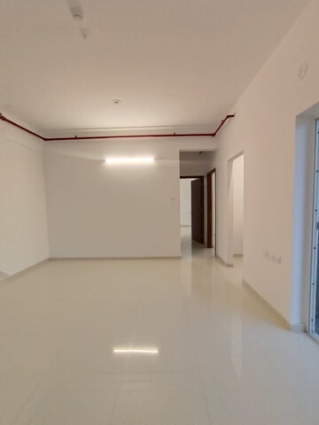 2 BHK Apartment For Rent in Runwal The Central Park, Chinchwad
