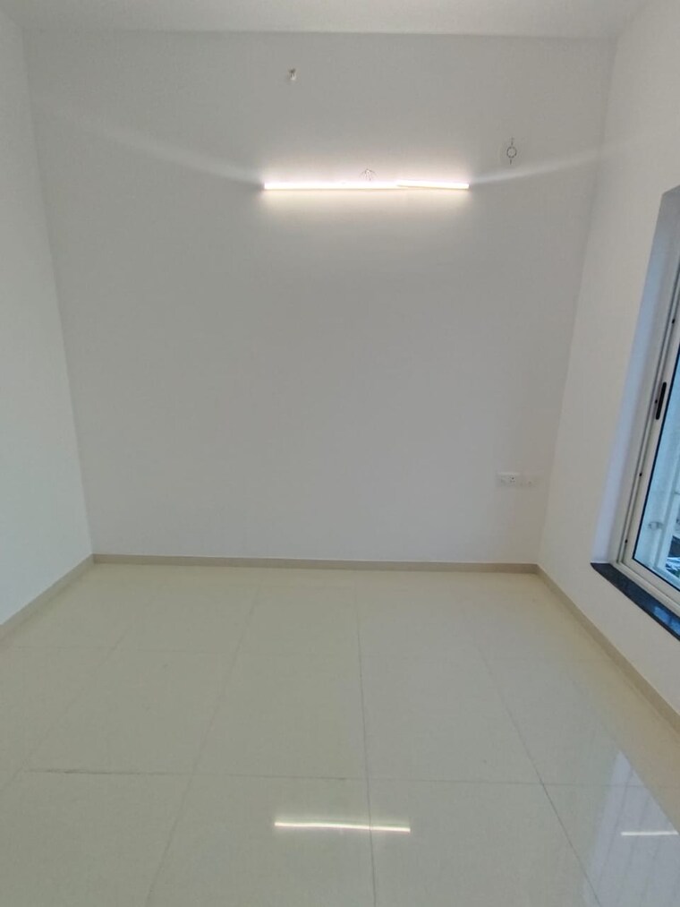 Room, runwal-the-central-park 2 Bedroom 666 Sq.Ft. Apartment In Chinchwad Pune 9674492