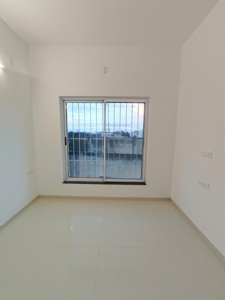 Room, runwal-the-central-park 2 Bedroom 666 Sq.Ft. Apartment In Chinchwad Pune 9674492