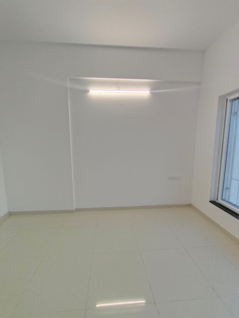 Room, runwal-the-central-park 2 Bedroom 666 Sq.Ft. Apartment In Chinchwad Pune 9674492