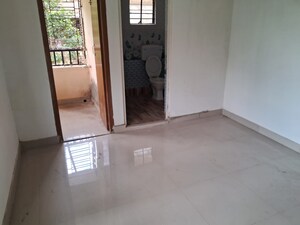 2 BHK Apartment For Sale in Rahara