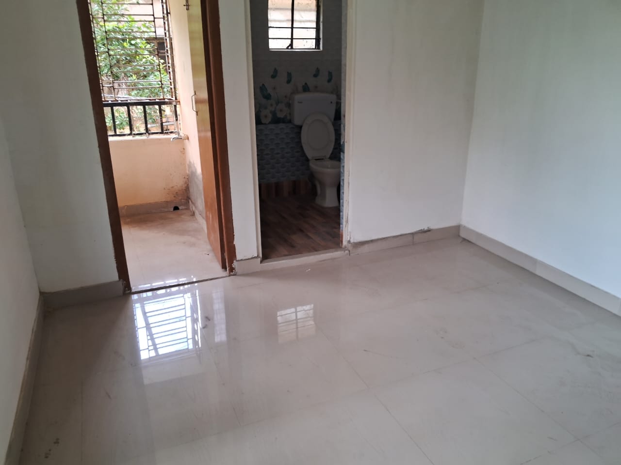 2 BHK Apartment For Sale in Rahara