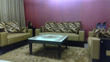 3.5 BHK Apartment For Sale in Vipul Greens, Sector 48