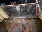 2 BHK 1042 Sq.Ft. Apartment in Divine Ambrosia Apartment