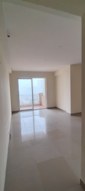 3 BHK Apartment For Rent in Ansal Highland Park, Sector 103