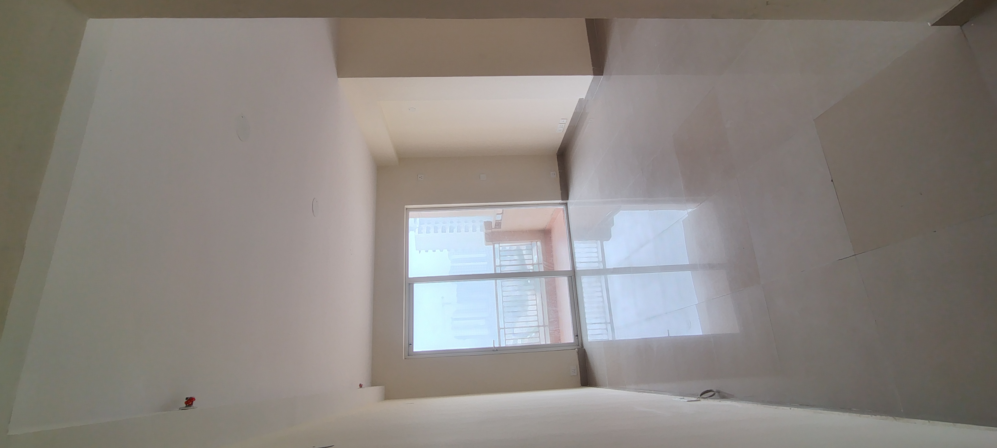 3 BHK Apartment For Rent in Ansal Highland Park