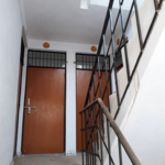 1 BHK 510 Sq.Ft. Apartment in Lig Flats Vaidpura 