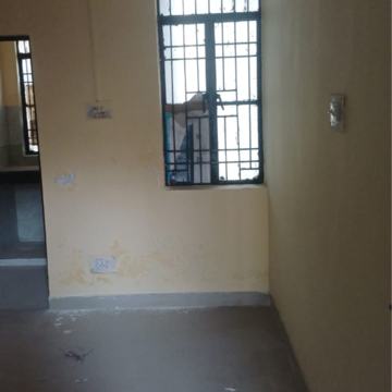 Room in 1 BHK Apartment at Vaidpura – for Rent