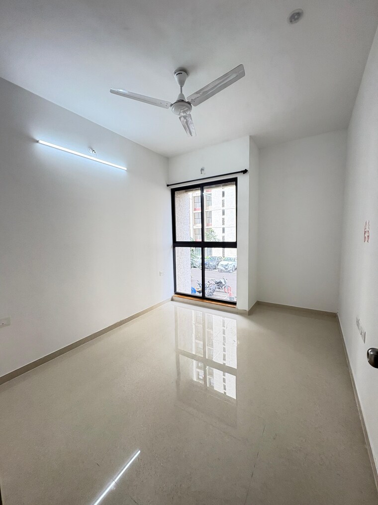 Bedroom, lodha-palava-marvella-a-h 2 Bedroom 569 Sq.Ft. Apartment In Dombivli East Thane 9682459