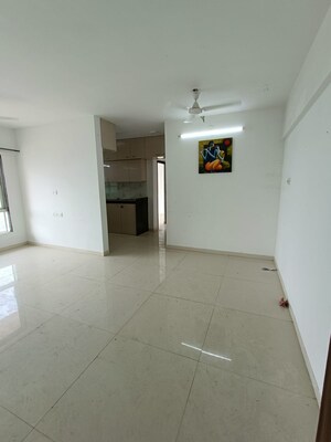 2 BHK Apartment For Rent in Lotus Residency Goregaon West, Goregaon West