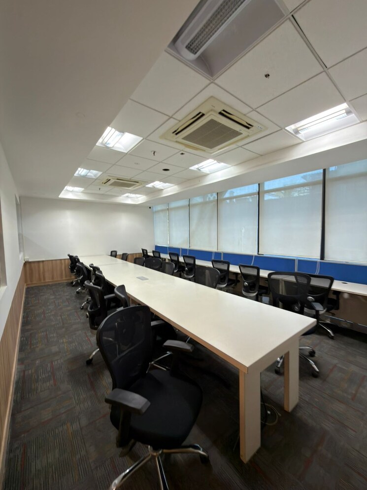 Team Area, andheri east Commercial Office Space 4500 Sq.Ft. In Andheri East Mumbai 9682467