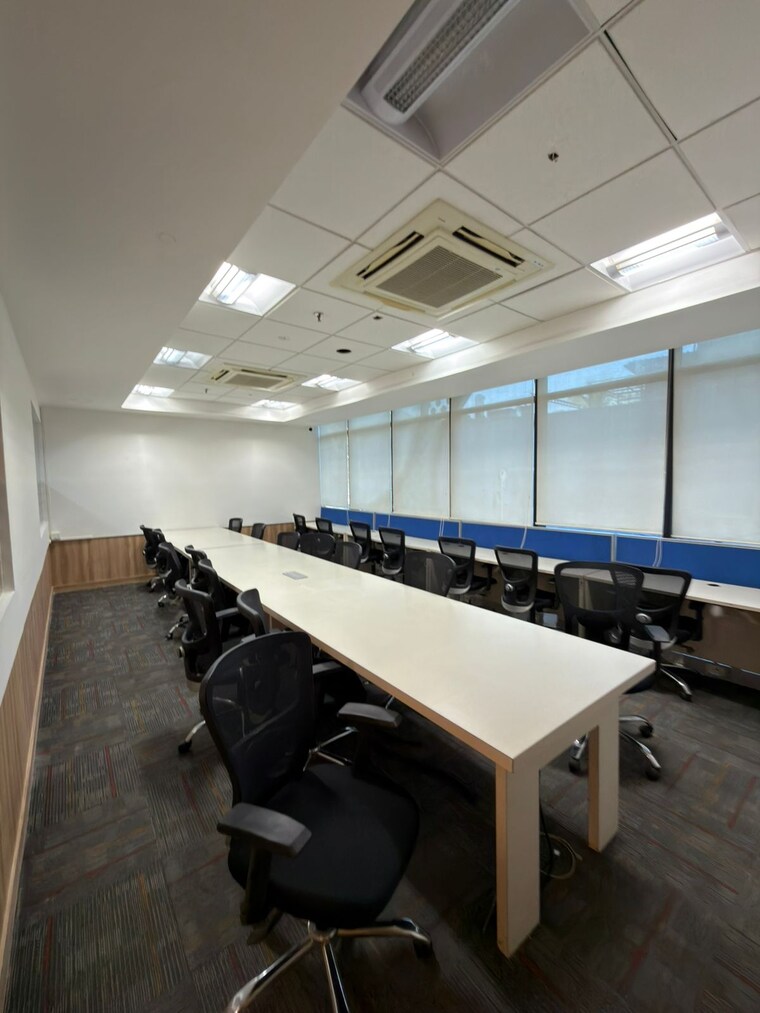 Team Area, andheri east Commercial Office Space 4500 Sq.Ft. In Andheri East Mumbai 9682467