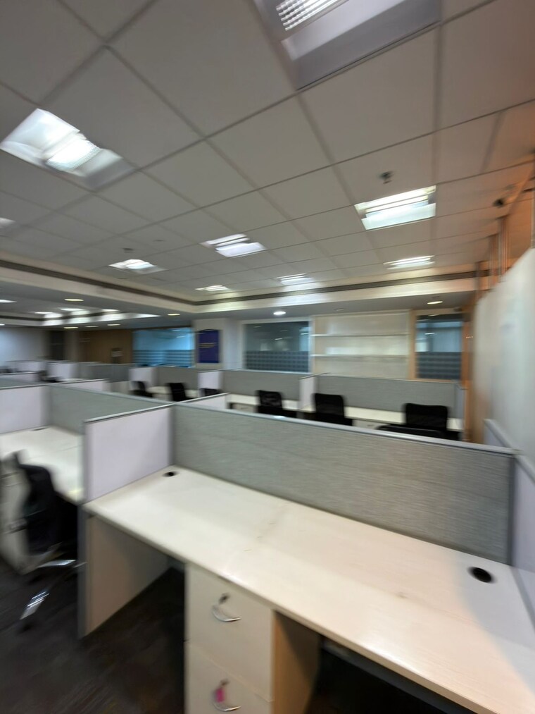 Team Area, andheri east Commercial Office Space 4500 Sq.Ft. In Andheri East Mumbai 9682467