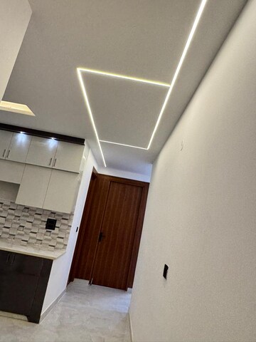 Furnished Amenities in 4 BHK Apartment at VVIP Mangal, Raj Nagar Extension – for Sale