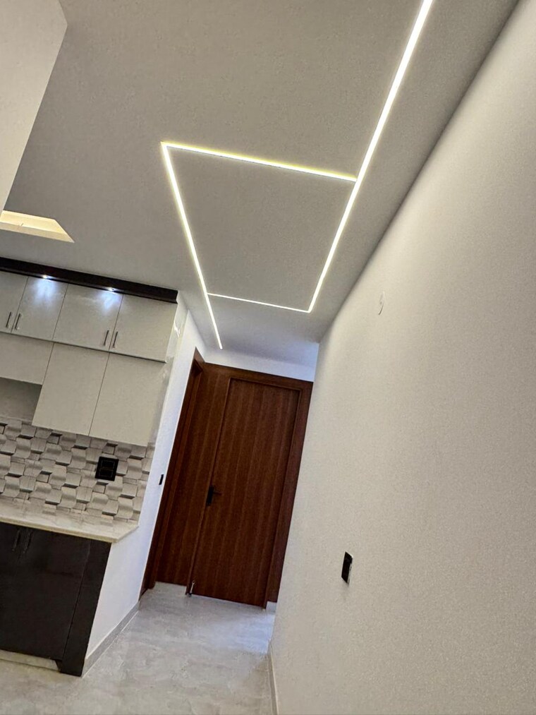 undefined, vvip-mangal 4 Bedroom 2526 Sq.Ft. Apartment In Raj Nagar Extension Ghaziabad 9682501