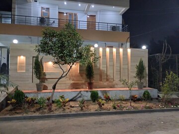 Room in  Pg at Sector 45 – for Rent