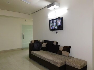 Room in  Pg at Sector 45 – for Rent