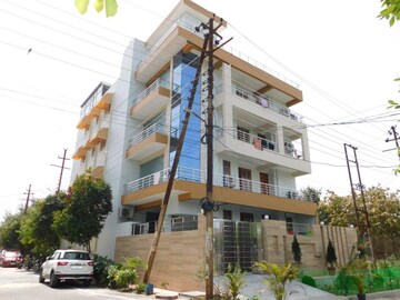 Room in  Pg at Sector 45 – for Rent