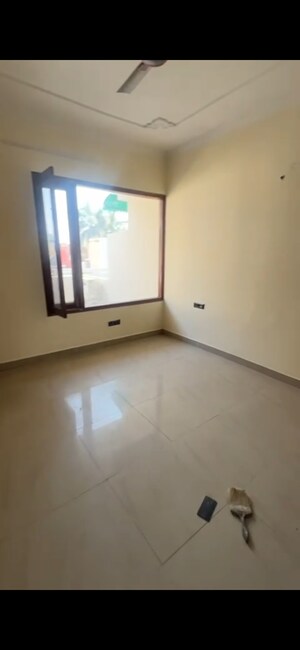 Room in 3 BHK Builder Floor at Sector 12 Panchkula – for Rent