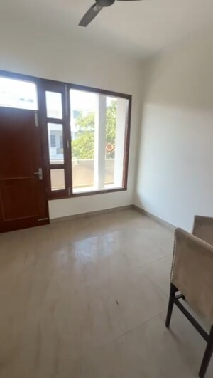 3 BHK Builder Floor For Rent in Sector 12 Panchkula