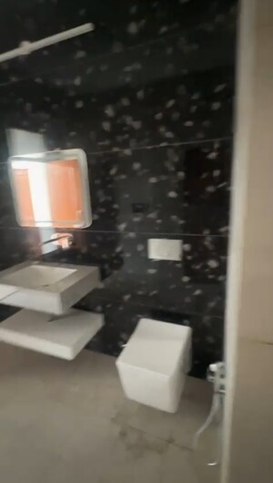 Master Bedroom in 3 BHK Builder Floor at Sector 12 Panchkula – for Rent