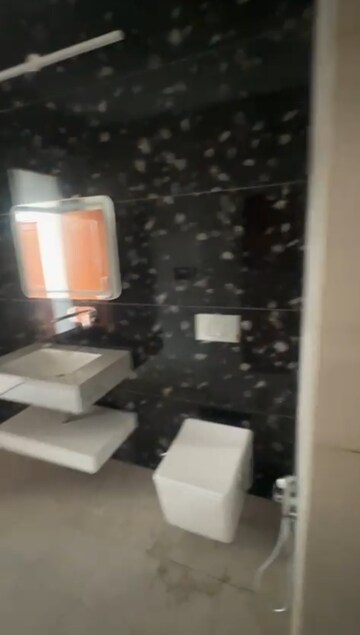 Master Bedroom in 3 BHK Builder Floor at Sector 12 Panchkula – for Rent