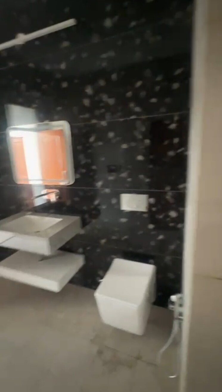 Master Bedroom, sector 12 panchkula 3 Bedroom 2100 Sq.Ft. Builder Floor In Sector 12 Panchkula Panchkula 9682493