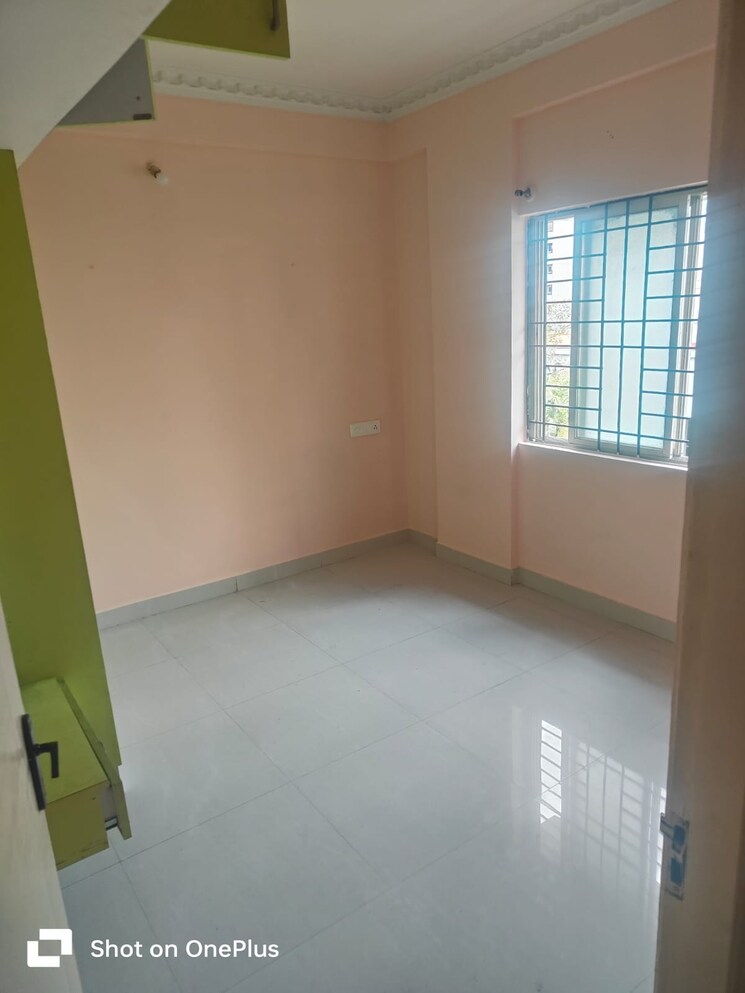 Cover Image, bm-green-woods 3 Bedroom 1400 Sq.Ft. Apartment In Chikkabellandur Bangalore 9682465