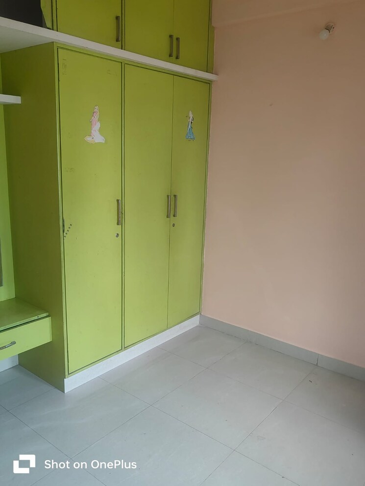 Room, bm-green-woods 3 Bedroom 1400 Sq.Ft. Apartment In Chikkabellandur Bangalore 9682465