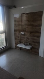 1 BHK 380 Sq.Ft. Apartment in Hiranandani Zen Maple