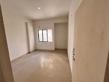 Room in 3 BHK Apartment at Devaloke Sonar City, Narendrapur – for Sale