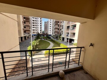 3 BHK Apartment For Sale in Devaloke Sonar City, Narendrapur