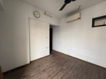 Master Bedroom in 2 BHK Apartment at Lodha Casa Lagoona, Shilphata – for Rent