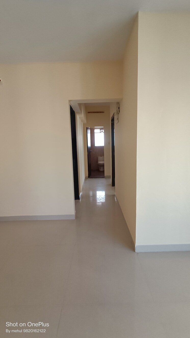 Room, new-anamika-triveni-fortune 2 Bedroom 674 Sq.Ft. Apartment In Borivali West Mumbai 9682486