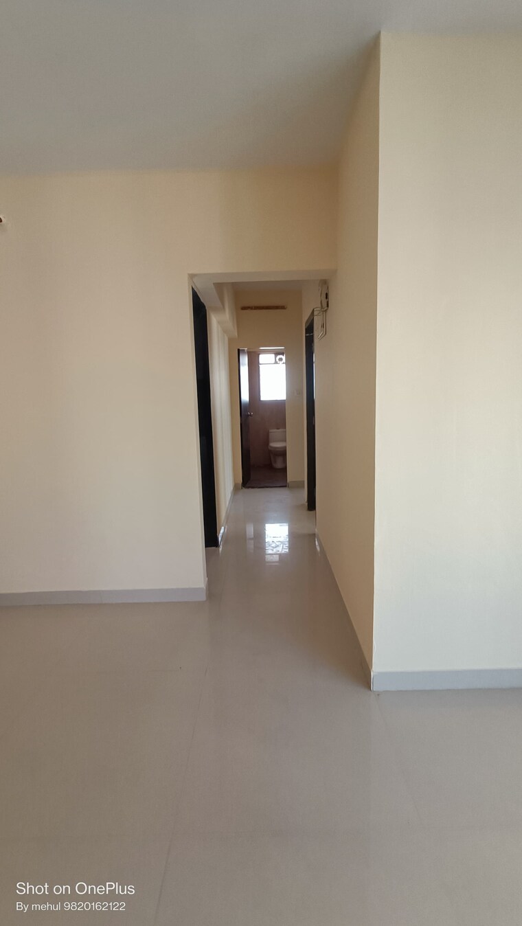 Room, new-anamika-triveni-fortune 2 Bedroom 674 Sq.Ft. Apartment In Borivali West Mumbai 9682486