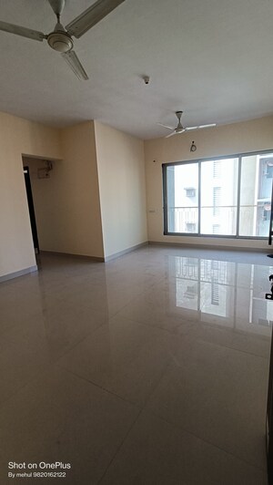 Room in 2 BHK Apartment at New Anamika Triveni Fortune, Borivali West – for Rent