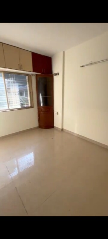 2 BHK Apartment For Rent in Antarkar And Joshi Ram Indu Park, Baner