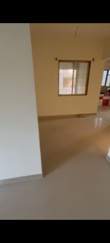 Room in 2 BHK Apartment at Antarkar And Joshi Ram Indu Park, Baner – for Rent