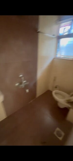 Furnished Amenities in 2 BHK Apartment at Antarkar And Joshi Ram Indu Park, Baner – for Rent