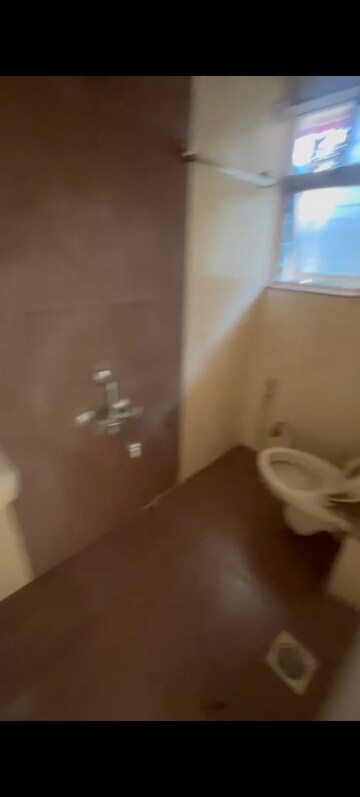 Furnished Amenities in 2 BHK Apartment at Antarkar And Joshi Ram Indu Park, Baner – for Rent