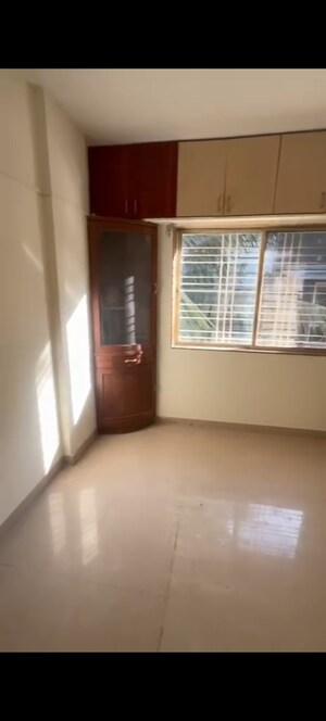 Room in 2 BHK Apartment at Antarkar And Joshi Ram Indu Park, Baner – for Rent