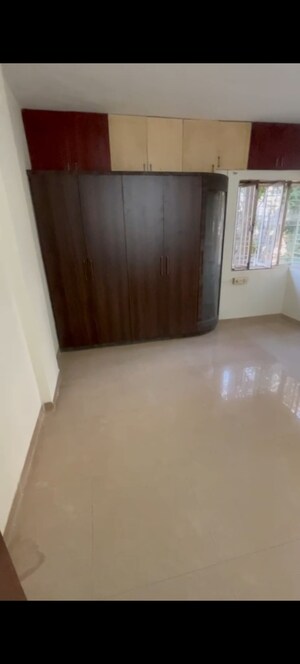 Room in 2 BHK Apartment at Antarkar And Joshi Ram Indu Park, Baner – for Rent