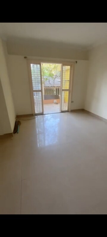 Room in 2 BHK Apartment at Antarkar And Joshi Ram Indu Park, Baner – for Rent