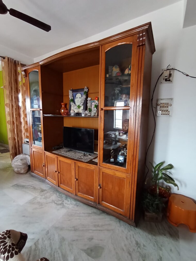 undefined, parsudih 4 Bedroom 1700 Sq.Ft. Apartment In Parsudih Jamshedpur 9682475