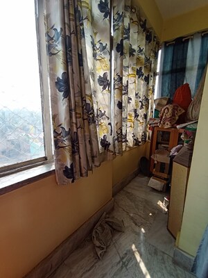  4 BHK Apartment at Parsudih – for Sale