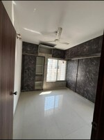 2 BHK + Study Room 1028 Sq.Ft. Apartment in Viman Nagar