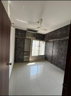 2 BHK Apartment For Rent in Viman Nagar