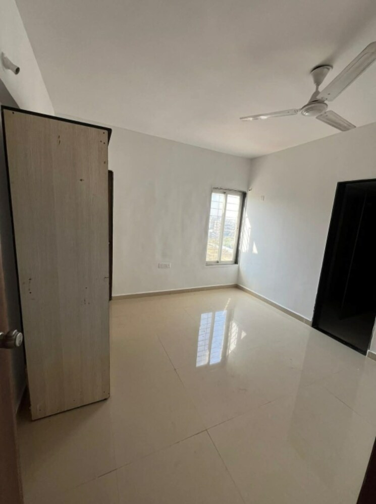 Room, viman nagar 2 Bedroom 1028 Sq.Ft. Apartment In Viman Nagar Pune 9682504